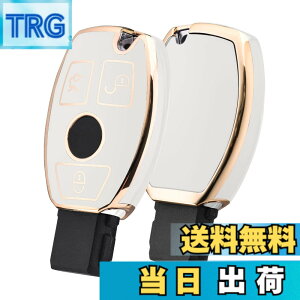 �y���������z[OATSBASF] �x���c �L�[�P�[�X �x���c�L�[ �J�o�[ TPU 360�x�t���v���e�N�V���� �� �h�~ �x���c �A�N�Z�T���[ �����Z�f�X A B C E �N���X CLA GLA GLC GLE �F�FJBA3-���A�T�C�Y�FS