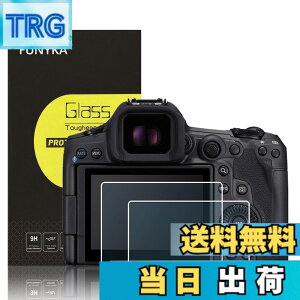 �y���������z�����K���X�t���ی�t�B���� Canon R �J�����p �T�C�Y�FEOS R5II R5 R5C R3