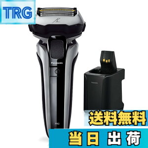 �y���������z�p�i�\�j�b�N �����_�b�V��PRO �����Y�V�F�[�o�[ 5���n 2023�N���f�� �F�F�V���o�[