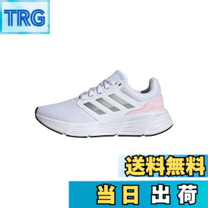�y���������z[�A�f�B�_�X] �����j���O�V���[�Y �M�����N�V�[ 6 GX7256 �����Y �F�F�t�b�g�E�F�A�z���C�g/�V���o�[���^���b�N/�N���A�s���N(IE8150)�A�T�C�Y�F24.5 cm