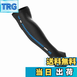 �y���������z[Pulsar Gaming Gears] eS �A�[���X���[�u �������K�i �F�F�u���b�N�A�T�C�Y�FM