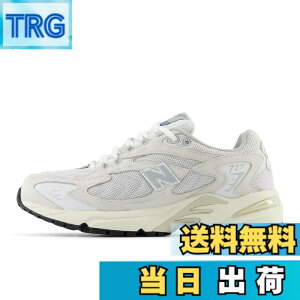 �y���������z[�j���[�o�����X] �X�j�[�J�[ ML725 ���s���f�� �����Y ���f�B�[�X �F�FBA(LIGHT GRAY)�A�T�C�Y�F24.5 cm D