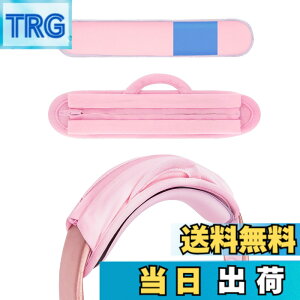 �y���������zGeekria Nova �w�b�h�o���h�J�o�[���p�b�h�Z�b�g�A��p�W�F������A�H��s�v�ŊȒP��t�A�݊�������FRazer�AJBL�APlantronic�ASennheiser�ALogitech�AHyperX�ACorsair �Ȃǂ̃w�b�h�z���ɑΉ� 