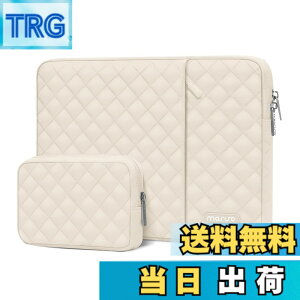 �y���������zMOSISO �p�\�R���P�[�X�A�|�P�b�g & ���[�|�[�`�t�� �����`�̃L���e�B���O PC�P�[�X �o�b�O �F�F���F�A�T�C�Y�F13.3�C���`