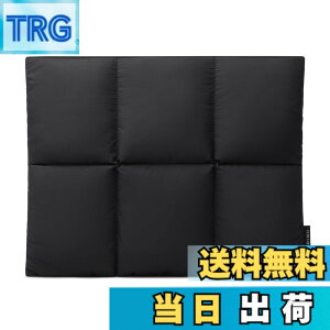 �y���������zComfyable puffy sleeve for MacBook �F�F�u���b�N�A�T�C�Y�FFor 13-14 Mac Air / Mac Pro