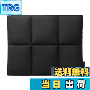 �y���������zComfyable puffy sleeve for MacBook �F�F�u���b�N�A�T�C�Y�FFor 15 Mac Air / 16 Mac Pro