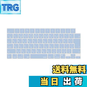 �y���������zMOSISO �m�[�g�p�\�R�� �L�[�{�[�h�J�o�[ �Ή��@�� MacBook Air 13.6/15(M3 M2�`�b�v)A3113 A2681 A3114 A2941/ Pro 14/16(M4 M3 M2 M1�`�b�v) 2025-2021�����A�ی� �h�o �� �F�F�V�G�� �u���[�A�T�C�Y�FMac