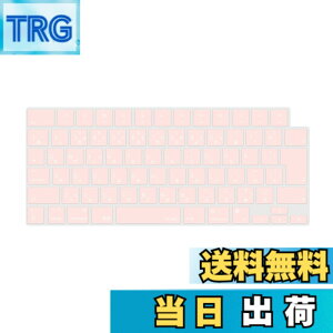 �y���������zMOSISO �m�[�g�p�\�R�� �L�[�{�[�h�J�o�[ �Ή��@�� MacBook Air 13.6/15(M3 M2�`�b�v)A3113 A2681 A3114 A2941/ Pro 14/16(M4 M3 M2 M1�`�b�v) 2025-2021�����A�ی� �h�o �ϐ� �V���R �F�F�`���[�N �s���N
