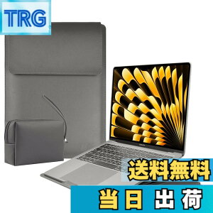 �y���������zLuFiYa �y3in1�z�m�[�g�p�\�R���p�X���[�u pc�X�^���h�ƃ}�E�X�p�b�h�t�� MacBook Air Pro iPad Apple/Surface Lenovo HP 12/13/13.3/14/15.6/16�C���` Laptop �Ή� ���^ PU�v�p�\�R���X���[�u �m�[�gPC�C