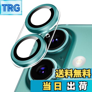 �y���������zPodick �J�����J�o�[ iPhone 16 / 16 Plus / 16Pro / 16Pro Max/ 17 / Air /16Pro / 16Pro Max�p �J�����t�B���� ������� �S�ʕی� 9H�����K���X ���h�~ �����Y�ی� �ϏՌ� �J�����ی� �����ߗ� ������