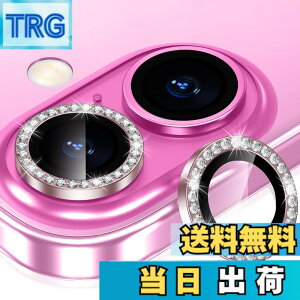 �y���������zKeeFos �J�����t�B���� iPhone 16/iPhone 16 Plus �Ή� �J���������Y�t�B���� �����Y�J�o�[ �J�����t �J�����ی�K���X�t�B���� �J���������Y�ی�J�o�[ 9H�����K���X �S�ʕی� �I�o�I�[