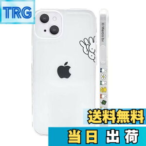 �y���������z�~�b�t�B�[ iPhone �p �P�[�X �L�����N�^�[ �X�}�z�P�[�X ���� �F�F�����A�T�C�Y�FiPhone16ProMax�p