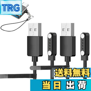 �y���������zPLAUD NOTE AI �{�C�X���R�[�_�[ �[�d�P�[�u�� �F�F�y2�{�Z�b�g�z�A�T�C�Y�F�y2�{�Z�b�g�z