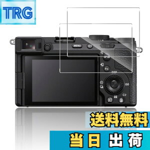 �y���������z���Y���Ɏq�f�� �����K���X �Ή� �K���X�t�B���� �J�o�[ �ی�t�B���� �F�FHD����-���ߗ�99.9%-�w��h�~�A�T�C�Y�F�Ή� SONY ��7C