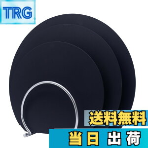 �y���������zMUAMUA �܂Ȕ� �O���[ �G���X�g�}�[ �H��@�Ή� �ۂ� �����ϔM�܂Ȃ��� �R�� �J�b�e�B���O�{�[�h ��30x26x0.4cm �y�� ���܂ڂ��^ �F�F�u���b�N�iSML3���Z�b�g�j�A�T�C�Y�F����35 x ��29