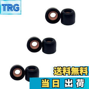 �y���������zDEVENTORZ �ᔽ���C���[�s�[�X �C���[�`�b�v �C���z���p�b�h �C���z���L���b�v �����p �X�|���W�����J�o�[ SONY�p WF-1000XM4/1000XM5�K�p �E���^�� �w�b�h�t�H�������������i �Չ��� ��