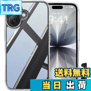 �y���������z�y�ČRMIL�V�K�i�E�w��h�~�zCASEKOO iPhone�p �P�[�X �ϏՌ� ����~�� �w��h�~ �ČRMIL�K�i �}�b�g�d�グ �X�g���b�v�z�[���t�� �X�}�z�X�^���h�t�� ���ϖh�~ �ϋv�� �J�o�[�Z�b�g