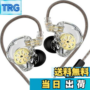 �y���������zKZ EDX Lite �L���C���z�� �C�����j �C���C���[ Wired Earphones 1DD 10mm�A�b�v�_�C�i�~�b�N�h���C�o �Q�[�~���O ���|�� HIFI���� �Չ� �d�ቹ �n�C�G���h �l�ԍH�w �ቹ���� ���P�[�u����