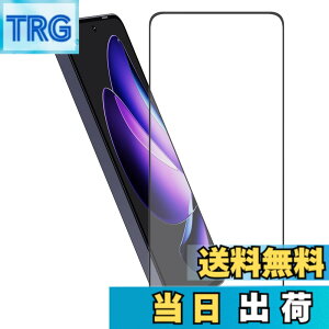 �y���������zHy+ OPPO Reno13A �����K���X�t�B���� CPH2699 / A501OP �Ή� 9H�d�x W�d�����@ ��ʃK���X��3�{���x �S�ʕی� �S�ʋz�� �F�F�N���A�A�T�C�Y�FOPPO Reno13 A