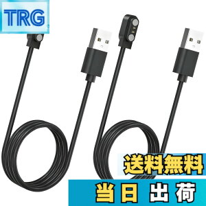 �y���������z�X�}�[�g�E�H�b�`�[�d�P�[�u�� 0.6m 4��ނ̋K�i2�s���̋�����2.8mm/4.0mm USB�P�[�u�� �}�O�l�b�g���[�d Willful SW021/SW023/SW025/IP68 YAMAY�S���f�� ID205S/ID205L/ID216 Uwatch 3/Uwatch Ufit �ق�����
