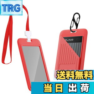 �y���������zFor Plaud Note AI �p �P�[�X �F�F�u���b�N�A�T�C�Y�FPlaud Note Pro AI