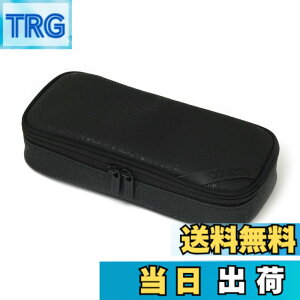 �y���������zLOONLOON 6�V���[�Y �F�F663 Stone Black�A�T�C�Y�F��20.5cmx�c9cmx����4cm