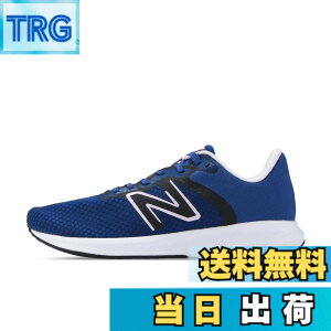 �y���������znew balance(�j���[�o�����X) ���f�B�[�X W413 �����f�� �����j���O �E�H�[�L���O �X�j�[�J�[ �� �ʊw ���L �y�� ���f�B�[�X�����j���O�V���[�Y �F�FCP2(�l�C�r�[/�s���N)�A�T�C�Y�F23