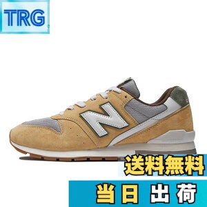 �y���������z[�j���[�o�����X] �����f�� ���i �X�j�[�J�[ CM996 �����Y ���f�B�[�X �F�FUK2(BEIGE)�A�T�C�Y�F24.5 cm D