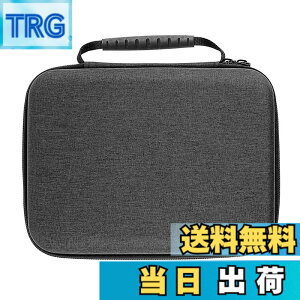 �y���������zMusiin �v���~�A���x���x�b�g�C���e���A�n�[�h�P�[�X Zoom G1X Four �P�[�X�Ή� B1X A1X �M�^�[�x�[�X�}���`�G�t�F�N�g�y�_���J�o�[ (�O���[) �F�F�O���[�A�T�C�Y�FGrey