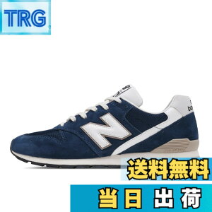 �y���������z[�j���[�o�����X] �����f�� ���i �X�j�[�J�[ CM996 �����Y ���f�B�[�X �F�FSF2(NAVY)�A�T�C�Y�F22.5 cm D