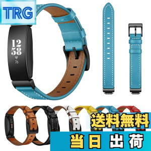 �y���������z[SEUER�_���d] ���U�[���v�o���h��Fitbit Inspire 2 �o���h/Fitbit Inspire �o���h/Fitbit Inspire HR�o���h�ƌ݊���������A�i�p���U�[���X�g�o���h Inspire�����Y����у��f�B�[�XFitbit �����x