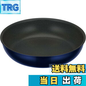 �y���������z�T�[���X �����̂Ƃ��P�i�V���[�Y COOKING_POT �F�F�f�B�[�v�u���[�A�T�C�Y�F24cm