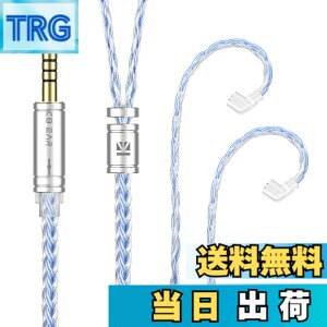 �y���������zKBEAR4913��P�[�u�� �F�FST16�A�T�C�Y�FQDC4.4mm