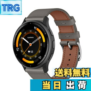 �y���������z[KeeFos] 22mm �o���h Garmin(�K�[�~��) Venu 4 45mm/Venu 3 45mm/2/Forerunner 570 47mm/265/255/255 Music/Vivoactive 4/Active �Ή� �����o���h ���U�[ �X�g���b�v �_�炩�� �ւ��x���g �j�����p �����x���g 