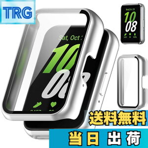 �y���������zBOOLINN For Galaxy Fit3 �J�o�[ 3D ���p�G�b�W �����^ PC+�K���X�f�� ��̌^ �ϏՌ� �����ȒP samsung galaxy fit3 �Ή� �����ߗ� �L�Y�h�~ �w��h�~ �ȒP�Ɏ��t���E�� �S�ʕی� �M�����N�V