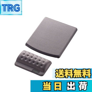 �y���������zCOMFY MP-114 �F�F�O���[�A�T�C�Y�F����1760 x �� 1760 mm