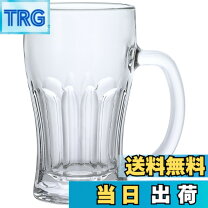 楽天市場】ジョッキ 380mlの通販