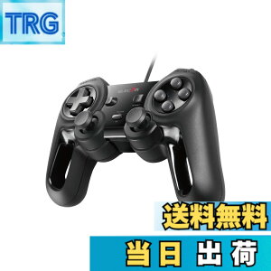 �y���������z�G���R�� �Q�[���p�b�h 13�{�^�� Xinput �U�� �A�� ���ϋv JC-U4�V���[�Y �F�F�u���b�N