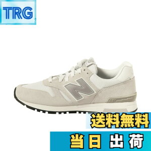 �y���������z[�j���[�o�����X] ML565 ���f�B�[�X�X�j�[�J�[ 410565 NTW �l�C�r�[/���b�h�y���f�B�[�X�z �F�F�I�t�z���C�g�A�T�C�Y�F27.5 cm