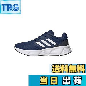 �y���������z[�A�f�B�_�X] �����j���O�V���[�Y �M�����N�V�[ 6 GX7256 �����Y �F�F�e�b�N�C���f�B�S/�t�b�g�E�F�A�z���C�g/���W�F���h�C���N(GW4139)�A�T�C�Y�F26.5 cm