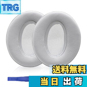 �y���������zAdhiper HD450BT �C���[�p�b�h�����p�w�b�h�t�H���p�b�h �C���[�p�b�h �C���[�N�b�V���� �C���[�}�t Sennheiser �[���n�C�U�[HD4.50BT HD4.30 HD4.40 HD350BT HD400S HD458BT HD300�w�b�h�Z�b�g�ɑΉ�