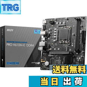 �y���������zB760