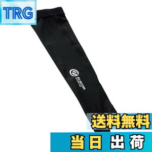 �y���������z�G���R�� �A�[���J�o�[ �Q�[�~���O�p V custom �w�|���^�C�v ���C�y�� ���ꕔ�����J�o�[ ����@OK �E��E����Ή� �u���b�N GWVA300L �F�F�u���b�N�A�T�C�Y�FS-M�T�C�Y