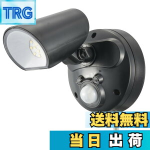�y���������zmonban LED�Z���T�[���C�g �R���Z���g LS-AS1000/2000 �F�F�u���b�N�A�T�C�Y�F1��