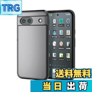 �y���������z�G���R�� Google Pixel 8a �P�[�X �J�o�[ ���� �ϏՌ� �Ռ��z�� �n�C�u���b�h TPU ���^���b�N�t���[�� �J�����ی� ���C�����X�[�d �Ή� �F�F���^���b�N�u���b�N
