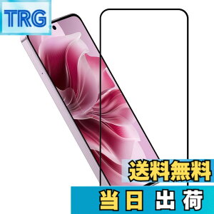 �y���������zHy+ OPPO Reno11 A �t�B���� A401OP CPH2603 �K���X�t�B���� W�d�����@ ��ʃK���X��3�{���x �S�ʕی� �S�ʋz�� �F�F�N���A�A�T�C�Y�FOPPO Reno11A