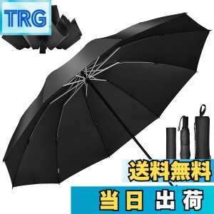 �y���������zTAIKUU �܂肽���ݎP �����Y �傫���T�C�Y �y122cm����x2�l�p�z �t�܂莮 10�{�� �蓮 ��v �ϕ� �����ɋ��� ������ �P�J�o�[�t�� ���J���p �t���P �܂��ݎP �r�b�O�T�C�Y �ʋ� ��