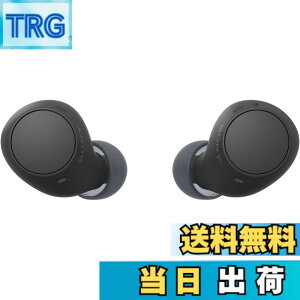 �y���������z�\�j�[(SONY) ���S���C�����X�C���z�� WF-C500/WF-C510 :/�����x�ʘb�i��/IPX4�h�H���\ �F�F�u���b�N�A�T�C�Y�F���^�y��