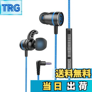 �y���������zKasott Soundmaster Pro V1 �}�C�N�t���Q�[�~���O�C���z���y�}�C�N�~���[�g�@�\ �z�ቹ�d�� �C���t�H���w�b�h�z�� �J�i���^ Nintendo Switch Xbox�L�� �g�� �Q�[�� �d�ቹ PS4/PS5 / PC PUBG �r��