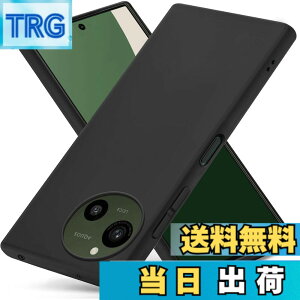 �y���������zLAYJOY �Ή� AQUOS R10/R9 �P�[�X �\�t�g �V���R�� �� TPU ���^ [SH-51F SH-51E SH-M28]�J�o�[ [���h�~ �y�� �_�� ���^ �ϏՌ� �X�g���b�v�z�[���t �g�ѕ֗�] �S�ʕی�A�[��10 �A�[��9�X�}�z�P